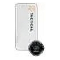 Tactical Glass Shield Privacy Stealth 5D karastatud kaitseklaas telefonile Honor 600 (privaatsusefekt) Tactical Glass Shield Privacy Stealth 5D karastatud kaitseklaas telefonile Honor 600 (privaatsusefekt)