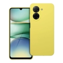 Kaitseümbris Silikoon 2mm XIAOMI REDMI A5-le (171,7 x 77,8 x 8,26) sidrun Kaitseümbris Silikoon 2mm XIAOMI REDMI A5-le (171,7 x 77,8 x 8,26) sidrun