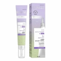 Eveline Cosmetics eye serum - filling and regenerating product for the skin around the eyes, 20 ml. Eveline Cosmetics eye serum - filling and regenerating product for the skin around the eyes, 20 ml.