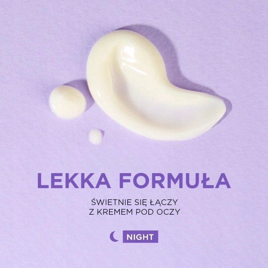 „Eveline Cosmetics“ paakių serumas – užpildanti ir regeneruojanti priemonė odai aplink akis, 20 ml. – 2