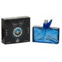 Real Time King Sky, 100 ml Real Time King Sky, 100 ml