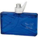 Real Time King Sky, 100 ml Real Time King Sky, 100 ml