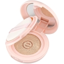Essence Матовый кушон для макияжа 12 г Essence Матовый кушон для макияжа 12 г