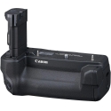 Canon-langaton lähetin WFT-R10B (EOS R5) Canon-langaton lähetin WFT-R10B (EOS R5)