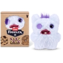 *****ZURU FUGGLER Baby Fugg Screen pehmolelu 157117G *****ZURU FUGGLER Baby Fugg Screen pehmolelu 157117G
