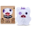 *****ZURU FUGGLER Baby Fugg Screen plush 157117G *****ZURU FUGGLER Baby Fugg Screen plush 157117G