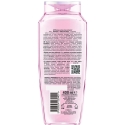 L'Oreal Elseve Glycolic Shine Enhancing Shampoo for Long Hair 400ml L'Oreal Elseve Glycolic Shine Enhancing Shampoo for Long Hair 400ml