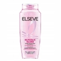 L'Oreal Elseve glikolinis blizgesio suteikiantis šampūnas pailgiems plaukams 400ml L'Oreal Elseve glikolinis blizgesio suteikiantis šampūnas pailgiems plaukams 400ml