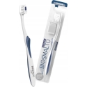 Curasept CURASEPT BIOSMALTO JUNIOR Toothbrush Curasept CURASEPT BIOSMALTO JUNIOR Toothbrush