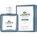 Lacoste Original Aqua EDP парфюм, 100 мл Lacoste Original Aqua EDP парфюм, 100 мл
