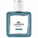 Lacoste Original Aqua EDP parfumuotas vanduo, 100 ml Lacoste Original Aqua EDP parfumuotas vanduo, 100 ml
