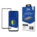 3mk HardGlass Max tempered glass for phone Galaxy M15 5G with applicator 3mk HardGlass Max tempered glass for phone Galaxy M15 5G with applicator