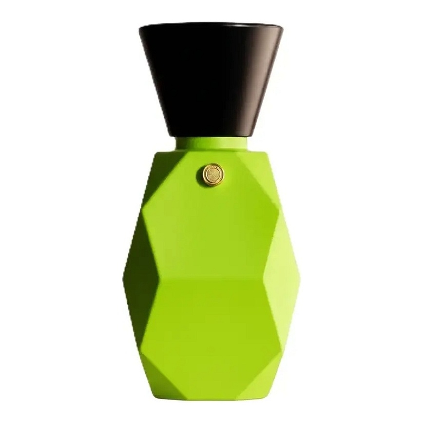 JUS ROSAMONDA PARFUM 75 ML