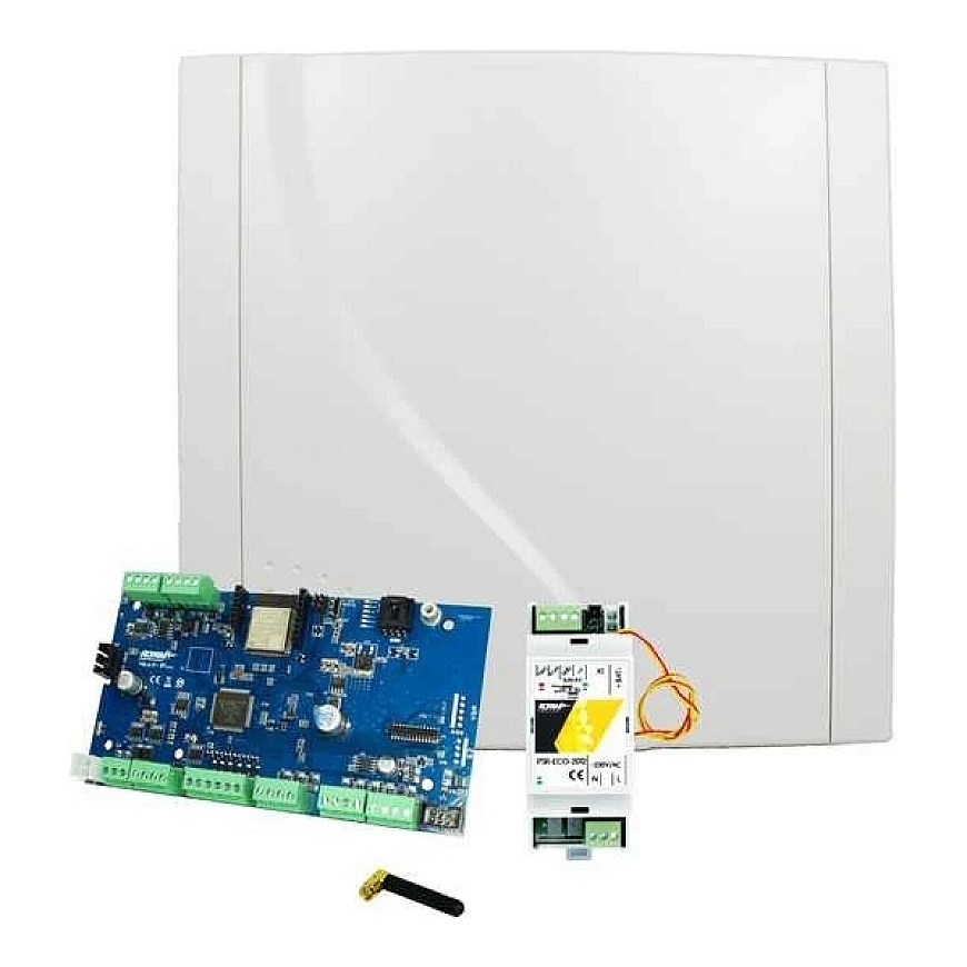 Комплект ROPAM NEO-IP-SET
