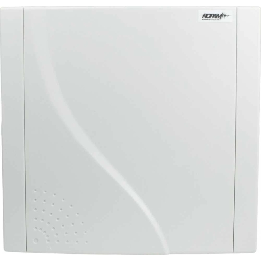 ROPAM rinkinys NEO-IP-SET – 4
