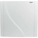 Комплект ROPAM NEO-IP-SET Комплект ROPAM NEO-IP-SET