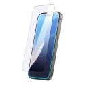 AmazingThing Radix Full Glass Tempered Glass for iPhone 16 Pro Max AmazingThing Radix Full Glass Tempered Glass for iPhone 16 Pro Max