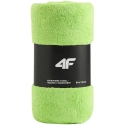 Ātri žūstošs sporta dvielis M (80 x 130 cm) 4F 4FWSS26ATOWU113-45S Ātri žūstošs sporta dvielis M (80 x 130 cm) 4F 4FWSS26ATOWU113-45S