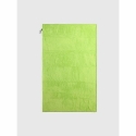 Nopeasti kuivuva urheilupyyhe M (80 x 130 cm) 4F 4FWSS26ATOWU113-45S Nopeasti kuivuva urheilupyyhe M (80 x 130 cm) 4F 4FWSS26ATOWU113-45S
