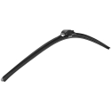 Osram Sateenpuhdistimet Better Sight OBSB750 | Auton pyyhkijät | 30" / 750 mm