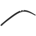 Дворники Osram Better Sight OBSB750 | Автомобильные дворники | 30" / 750 мм Дворники Osram Better Sight OBSB750 | Автомобильные дворники | 30" / 750 мм