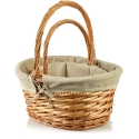 Mondex Since 1986 WILL 2-osaline korvikomplekt, pitskangas 42x35x21/48 34x25x15/38cm Mondex Since 1986 WILL 2-osaline korvikomplekt, pitskangas 42x35x21/48 34x25x15/38cm