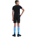 Marškinėliai vaikams Nike Chelsea FC 2025/26 Stadium Third juoda HM4123 011 (XL) Marškinėliai vaikams Nike Chelsea FC 2025/26 Stadium Third juoda HM4123 011 (XL)