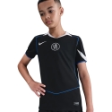 Футболка для детей Nike Chelsea FC 2025/26 Stadium Third черная HM4123 011 (XL) Футболка для детей Nike Chelsea FC 2025/26 Stadium Third черная HM4123 011 (XL)