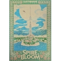 Earthborne Games Earthborne Rangers: Spire in Bloom
