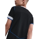 Футболка для детей Nike Chelsea FC 2025/26 Stadium Third черная HM4123 011 (XL) Футболка для детей Nike Chelsea FC 2025/26 Stadium Third черная HM4123 011 (XL)