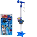 Adar *****Microphone 45021 Adar *****Microphone 45021