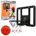 Lean Toys Basketball Board Lean Toys Basketball Board