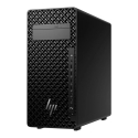 Hewlett Packard (HP) Z2 Tower G1i Tööjaam 1TB/64GB/W11P E41GQET Hewlett Packard (HP) Z2 Tower G1i Tööjaam 1TB/64GB/W11P E41GQET