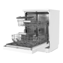 Dishwasher HDW-FSM60614DWE++ HEINNER Dishwasher HDW-FSM60614DWE++ HEINNER