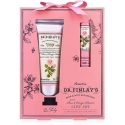 Accentra Dr. Rose & Orange Blossom gift set Finlay's Accentra Dr. Rose & Orange Blossom gift set Finlay's