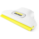 Karcher Sūkšanas uzgaļs šaurs Karcher Sūkšanas uzgaļs šaurs