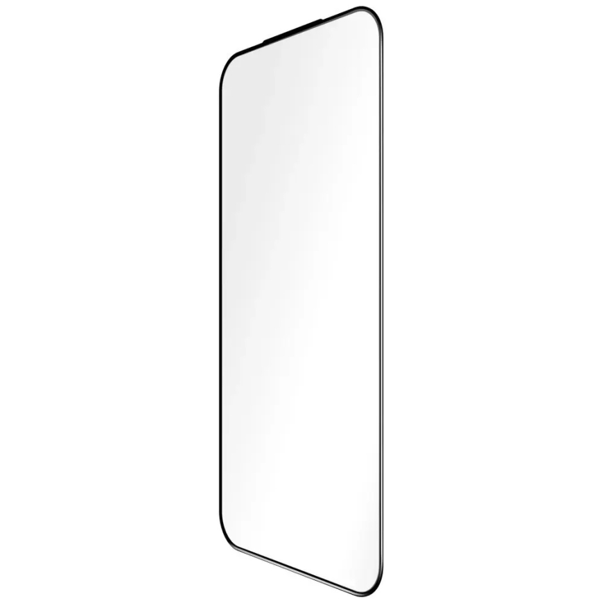 UNIQ Optix Xenon Nanoceram protective film for phone iPhone 18 Pro Max – 3