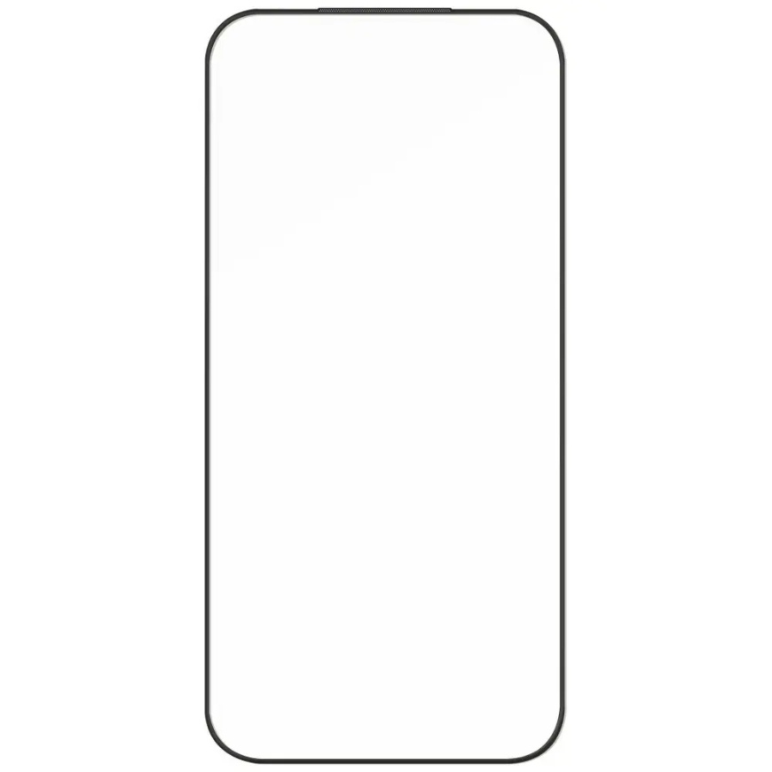 UNIQ Optix Xenon Nanoceram-suojakalvo puhelimelle iPhone 18 Pro Max – 4