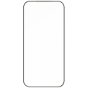 UNIQ Optix Xenon Nanoceram-suojakalvo puhelimelle iPhone 18 Pro Max UNIQ Optix Xenon Nanoceram-suojakalvo puhelimelle iPhone 18 Pro Max