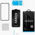 UNIQ Optix Xenon Nanoceram protective film for phone iPhone 18 Pro Max UNIQ Optix Xenon Nanoceram protective film for phone iPhone 18 Pro Max