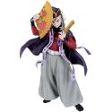 Фигура Banpresto Demon Slayer Kimetsu No Yaiba Upper Two Doma Ichibansho 27 см Фигура Banpresto Demon Slayer Kimetsu No Yaiba Upper Two Doma Ichibansho 27 см
