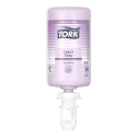 Skystas muilas Tork Premium Luxury Soft S4,1000ml, 424911 Skystas muilas Tork Premium Luxury Soft S4,1000ml, 424911