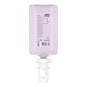 Skystas muilas Tork Premium Luxury Soft S4,1000ml, 424911 Skystas muilas Tork Premium Luxury Soft S4,1000ml, 424911