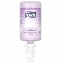 Skystas muilas Tork Premium Luxury Soft S4,1000ml, 424911 Skystas muilas Tork Premium Luxury Soft S4,1000ml, 424911