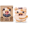 *****ZURU FUGGLER Baby Fugg Screen plush 157117K *****ZURU FUGGLER Baby Fugg Screen plush 157117K