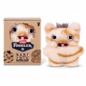 *****ZURU FUGGLER Baby Fugg Screen plush 157117K *****ZURU FUGGLER Baby Fugg Screen plush 157117K