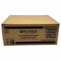 Bandai One Piece TCG: OP-14 - Sinine mere seitse - Booster ekraan - ENG Bandai One Piece TCG: OP-14 - Sinine mere seitse - Booster ekraan - ENG