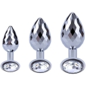 Ns novelties Toyjoy Disco Diamond Liitin Suuri_ Ns novelties Toyjoy Disco Diamond Liitin Suuri_