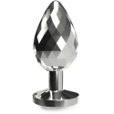 Ns novelties Toyjoy Disco Diamond Spraudnis Liels_ Ns novelties Toyjoy Disco Diamond Spraudnis Liels_