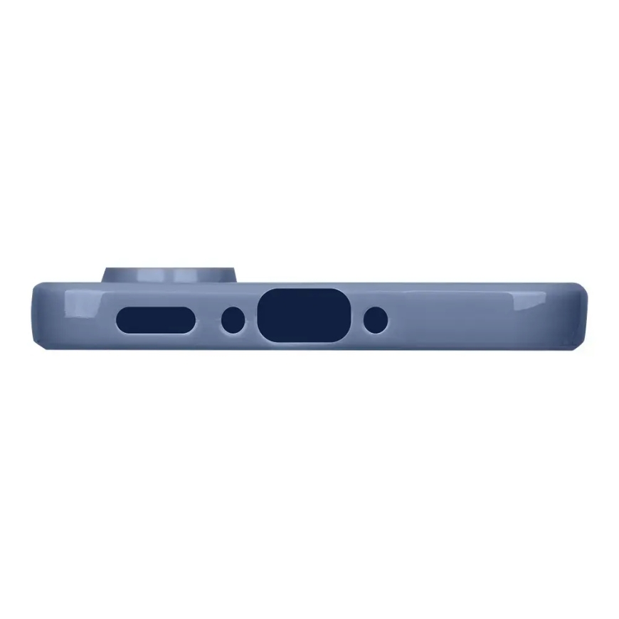 OBAL:ME Glossy чехол для телефона Samsung Galaxy A56 (A566) фиолетовый – 2